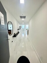 Building Photo - 7901 Hispanola Ave
