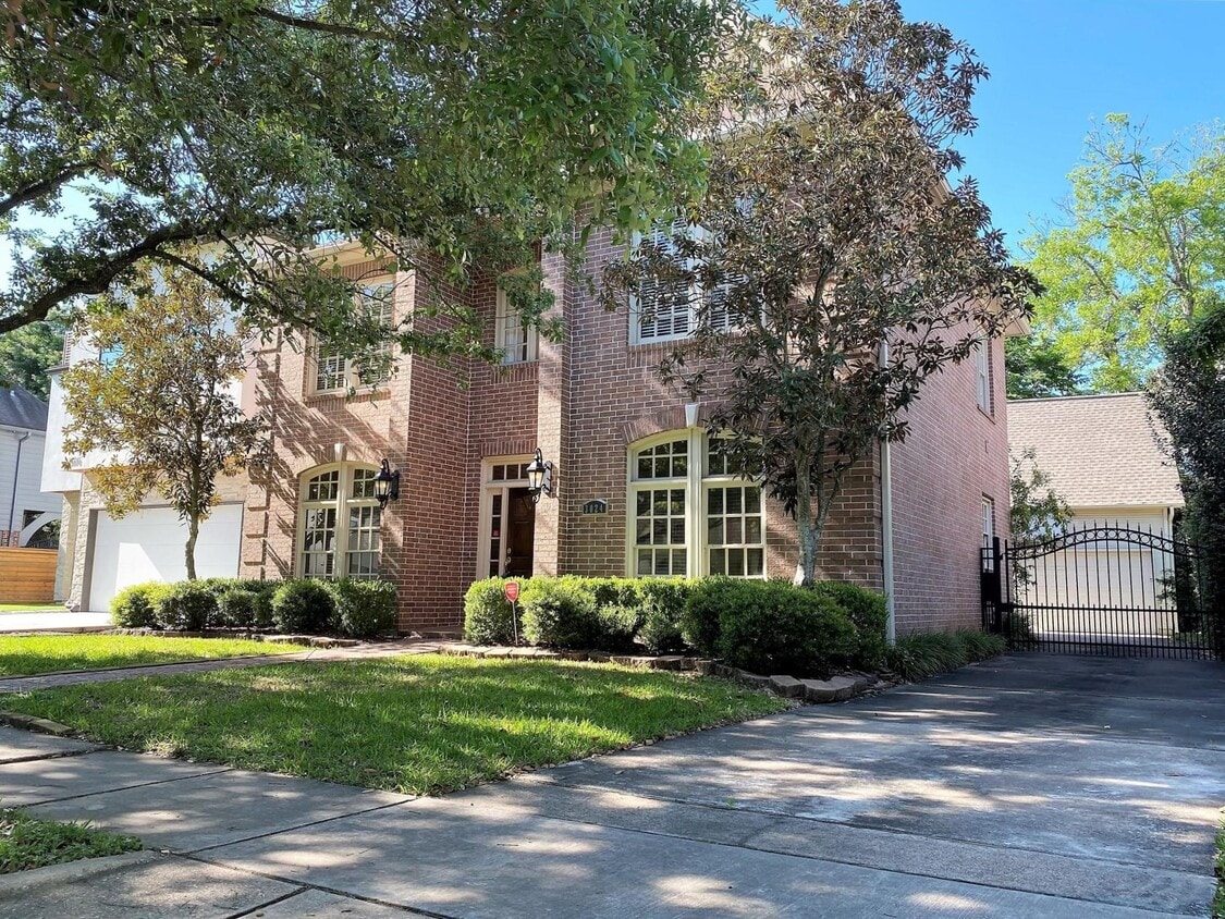 Photo - 3024 Rice Boulevard (Houston, TX)