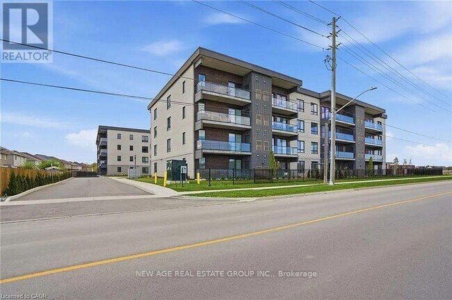 Building Photo - 7549 Kalar Rd
