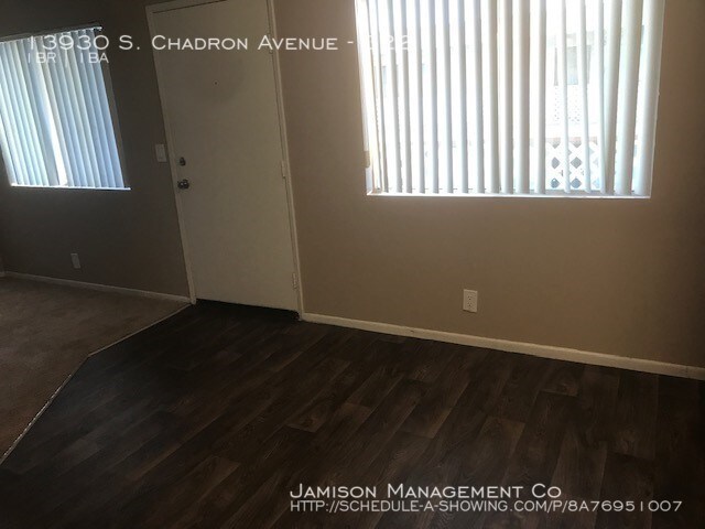 Building Photo - 13930 Chadron Ave