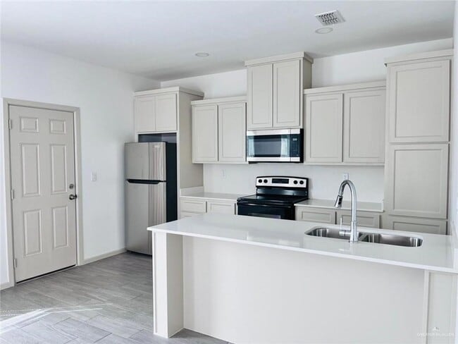 Foto del edificio - 12610 N 33rd Ln