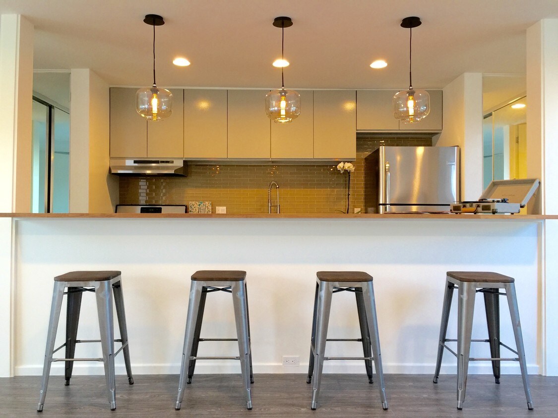 53 Apartments for Rent in Highland Park, CA WestsideRentals