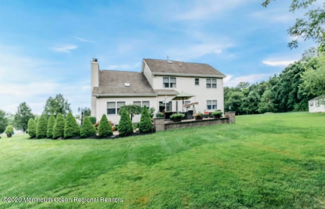 Building Photo - 2292 S Tapestry Ct