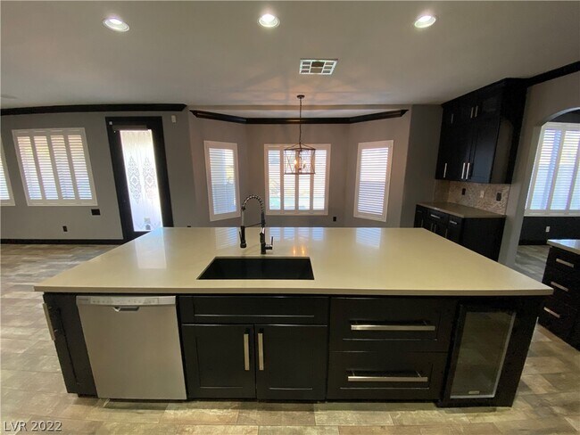 Foto del edificio - 3762 Keltie Brook Dr