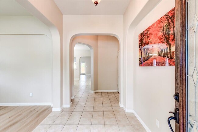 Building Photo - 3669 Pine Needle Cir