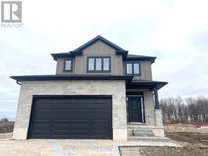 Building Photo - 220 Bowman Dr.