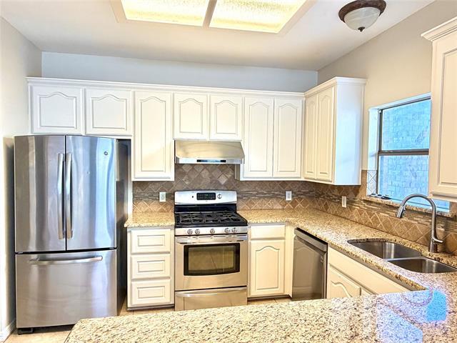 Foto del edificio - 1808 Tara Ct