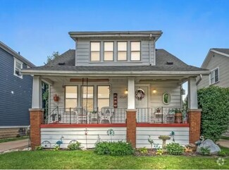 Building Photo - 4229 Hipp St