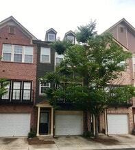 Building Photo - 3779 Ashford Creek Ave NE