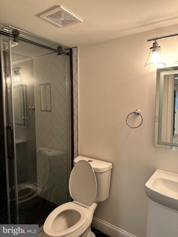 Foto del edificio - 4252 Dix St NE