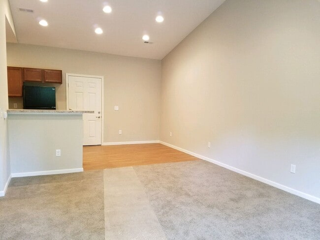 Building Photo - Village at Gantz Meadows