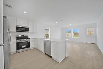Building Photo - 16522 Ithaca Pheasant Dr