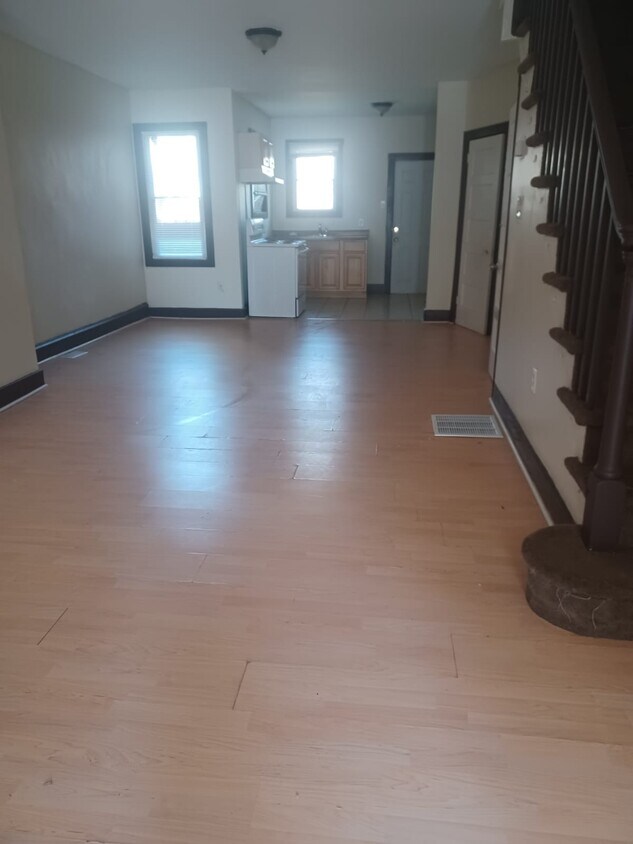 26 Bialy St, Philadelphia, PA 19153 House Rental in Philadelphia, PA