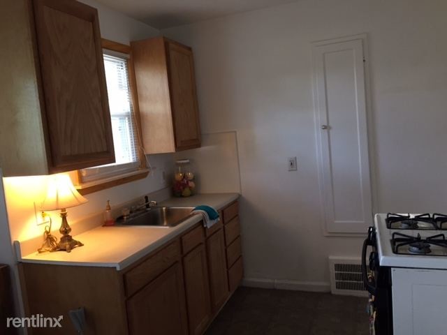 Foto del edificio - 4206 Academy St