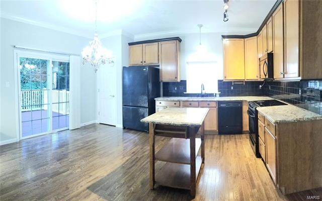 Foto del edificio - 29 Eagle Cove Ln