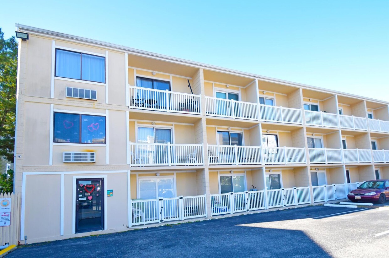 11-62nd-st-ocean-city-md-21842-condo-for-rent-in-ocean-city-md