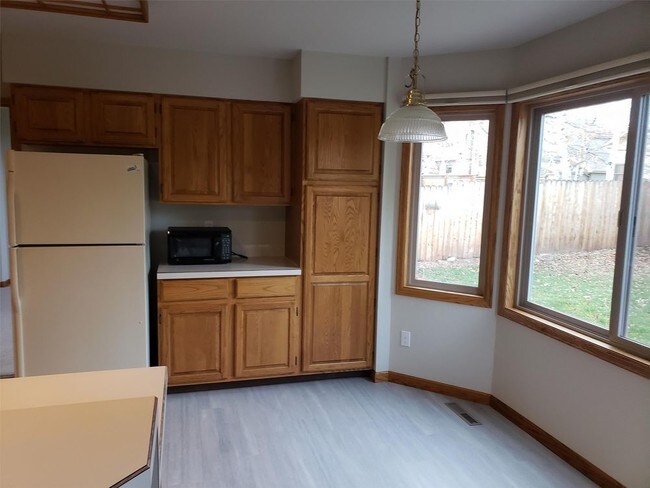 Building Photo - 2824 Michener Drive