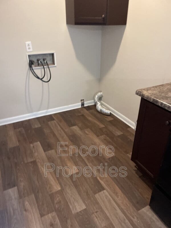 Building Photo - 1773 Cawdor Dr