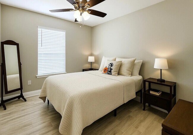 Foto del edificio - 8440 Mint Julep Dr