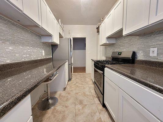 Primary Photo - 1 bedroom in BRONX NY 10463