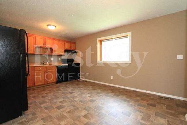 Foto del edificio - 2285 White Ash Ct