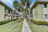 Foto principal - 159 NW 70th St