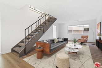 Building Photo - 1732 W 169th Pl