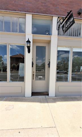 Foto del edificio - 109 NW 20th St