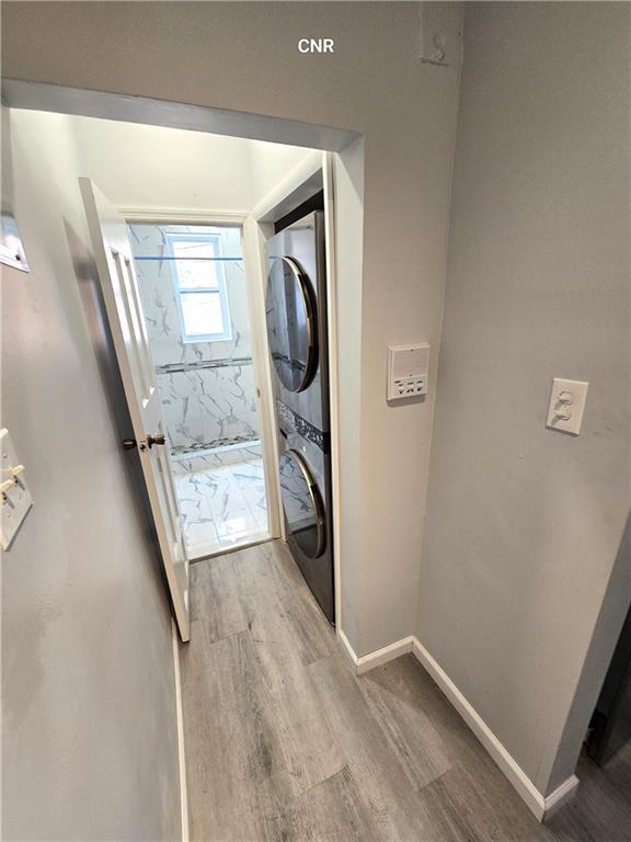 Foto del edificio - 315 E 91st St
