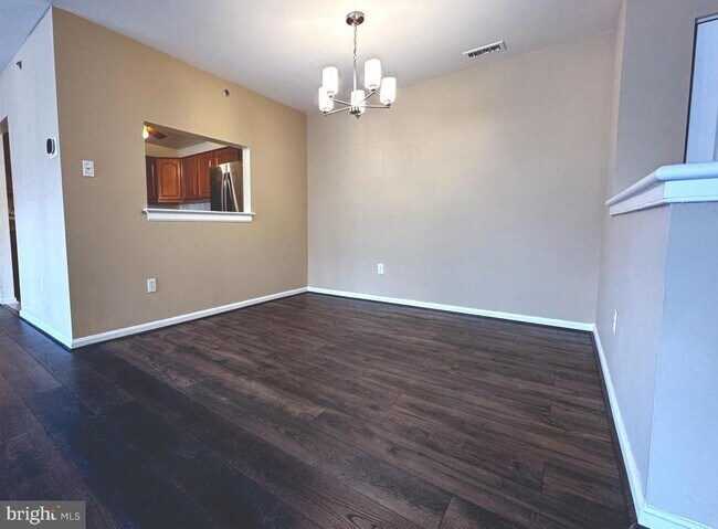 Foto del edificio - 14 Rain Flower Path