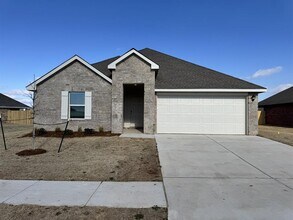 Building Photo - 2604 Kathleens Crossing