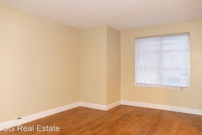 Foto del edificio - 2297 Sutter St