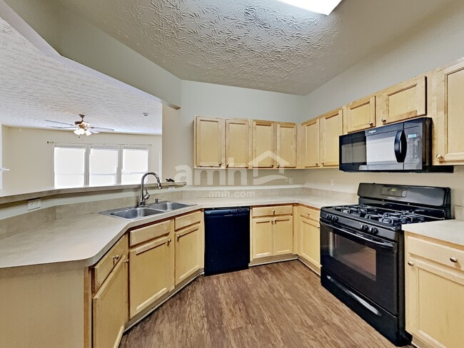 Building Photo - 507 Pond Lillies Rd