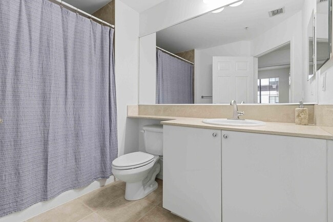 Building Photo - 233 S Federal Hwy