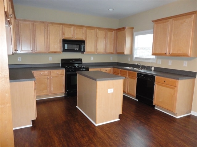 Building Photo - 6563 Brandemere Way