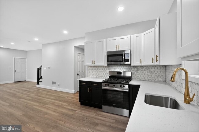 Foto del edificio - 283 Walnut St