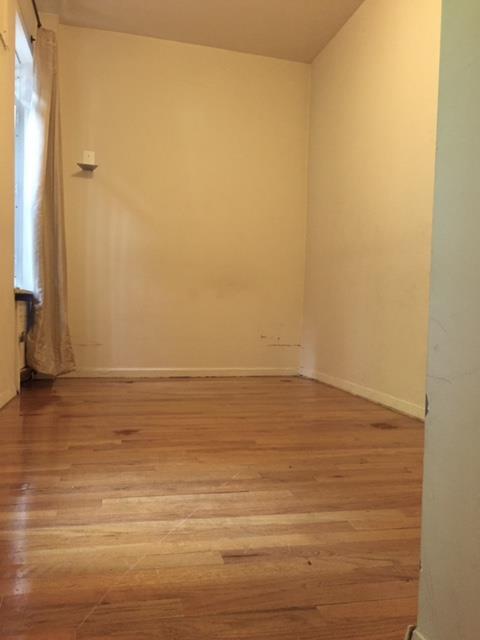 Foto del edificio - 314 West 89th Street