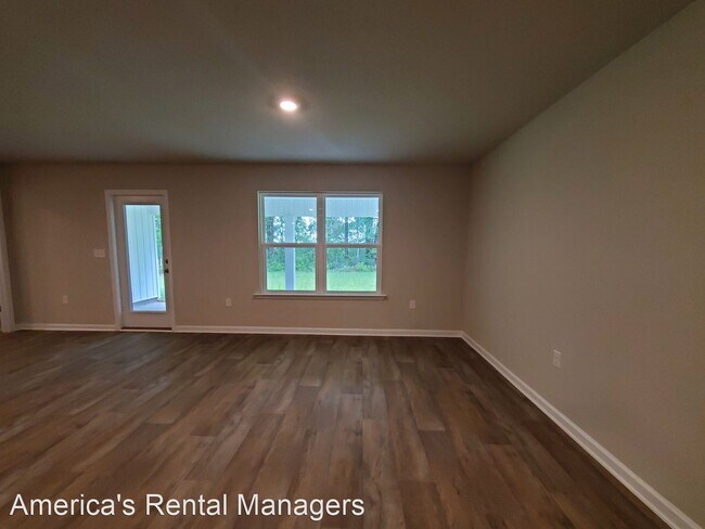 Building Photo - 4 br, 2 bath House - 24630 Alamitos Trace ...