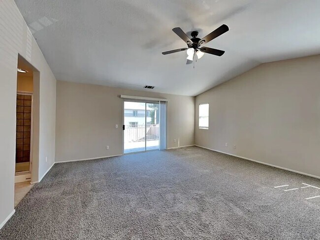 Building Photo - 32971 Virgo Way