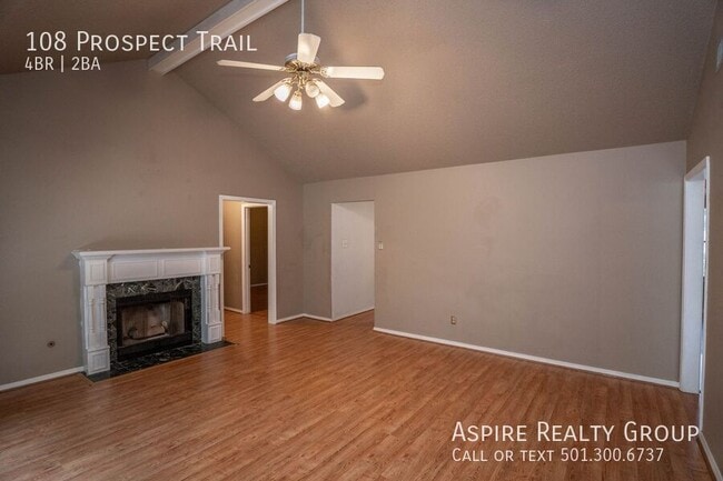 Foto del edificio - 108 Prospect Trail