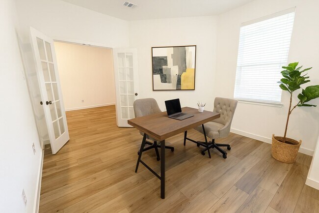 Foto del edificio - 2426 Peach Oak Xing