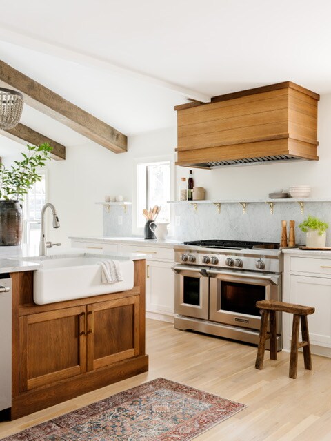 Foto del edificio - 3565 Lake Dr SE