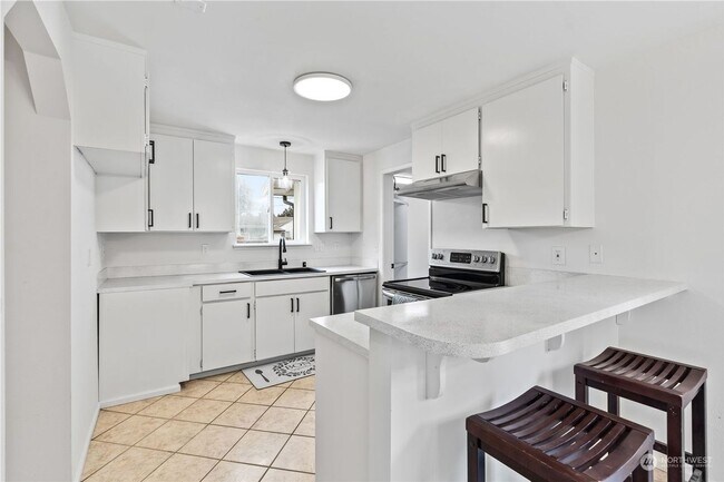 Foto del edificio - 7245 S Prospect St