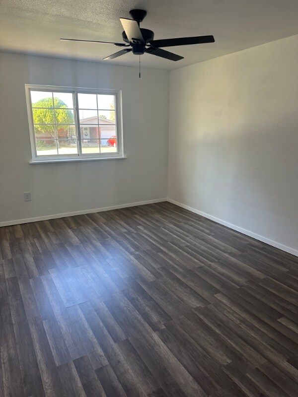 Foto principal - 1705 NW 48th St