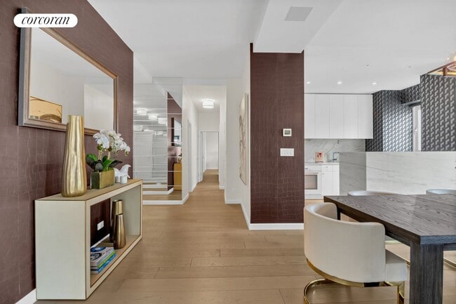 Foto del edificio - 200 E 62nd St