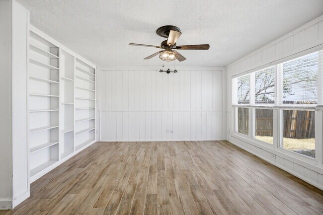 Foto del edificio - 3302 28th St