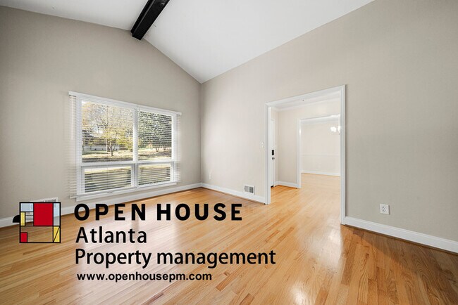 Building Photo - 370 Jade Cove Dr, Roswell