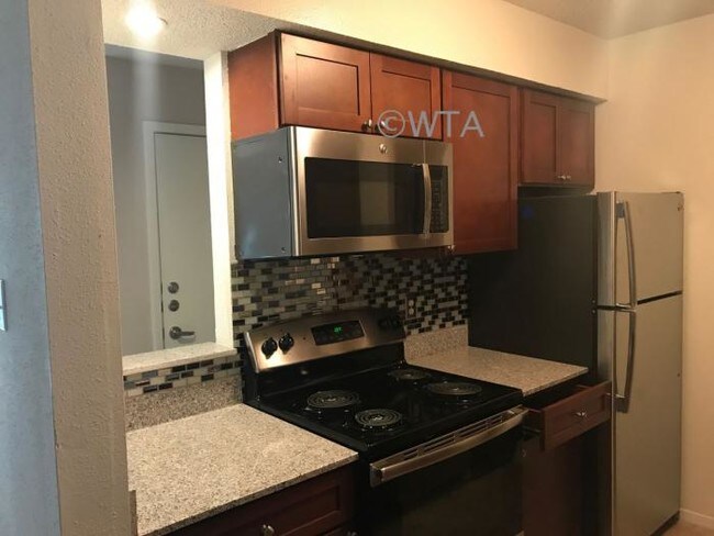 Foto del edificio - 2 bedroom in AUSTIN TX 78704