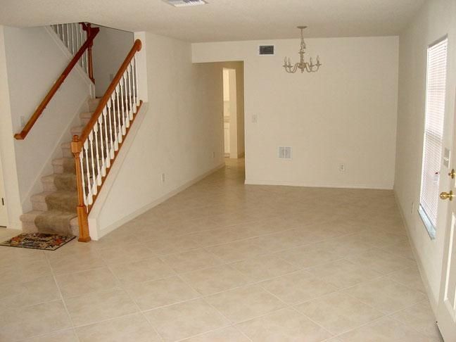 Foto del edificio - 32205 Brookstone Dr