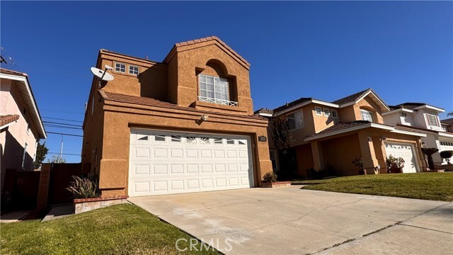 Building Photo - 815 Alpine Dr